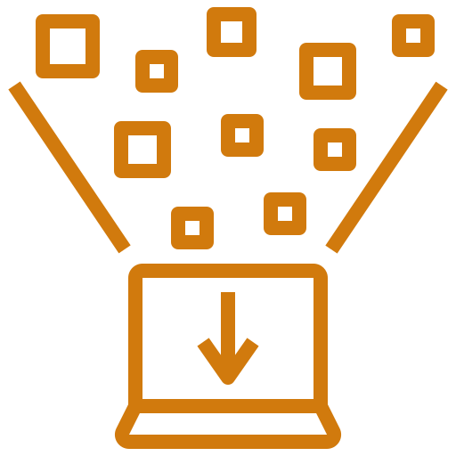 Data Collection