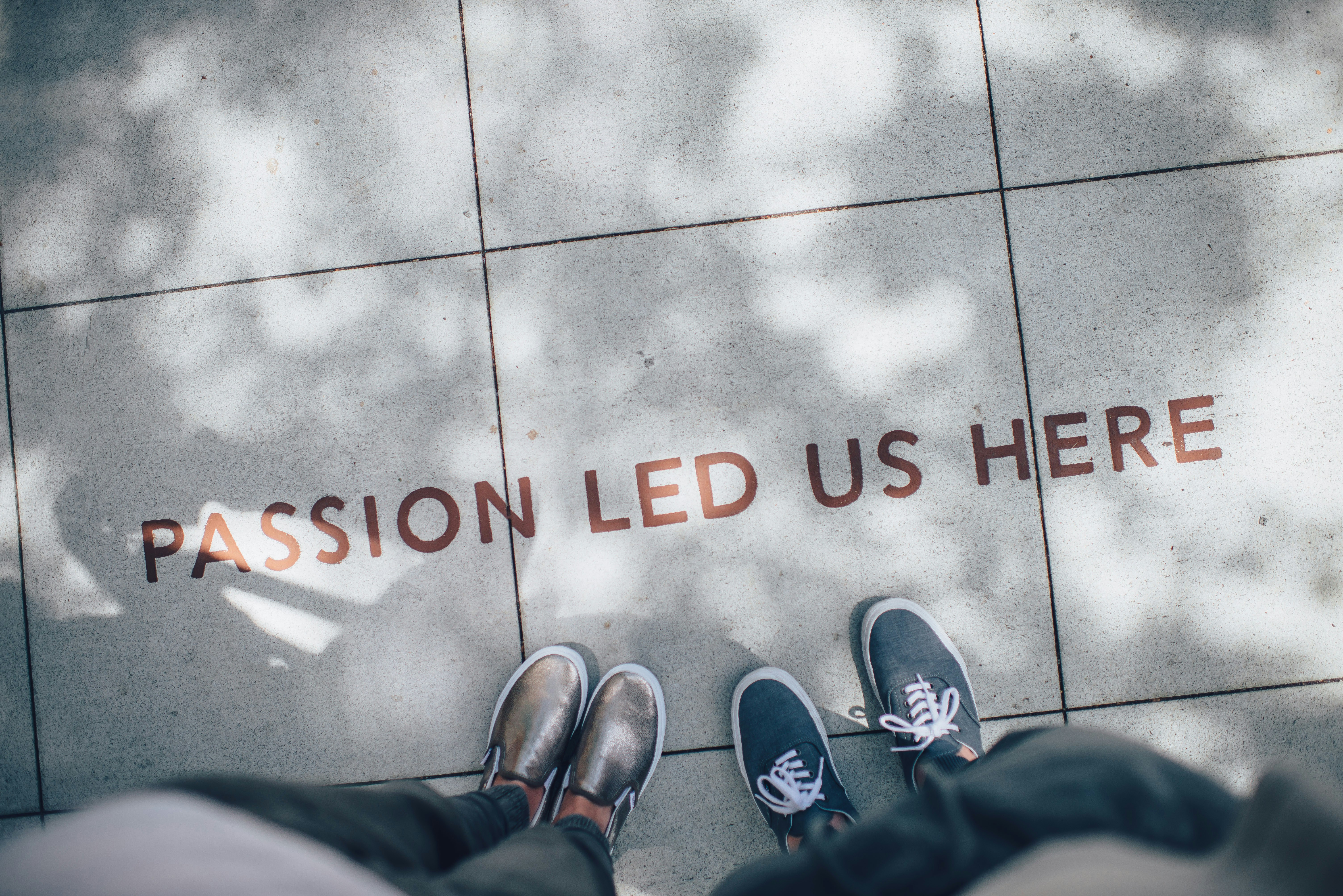 Ukweli AI team – passion-driven AI and data services for Africa