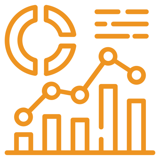Data Analytics