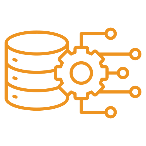 Data Engineering