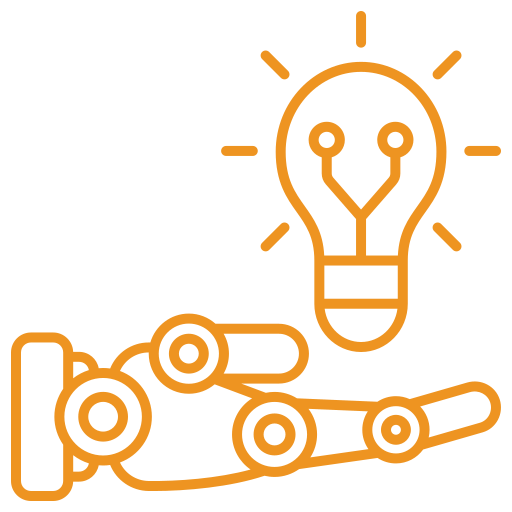 AI/ML Solutions
