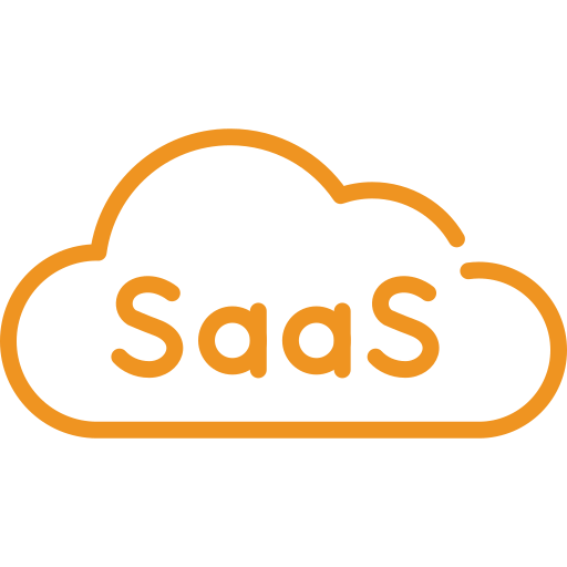 SaaS Solutions