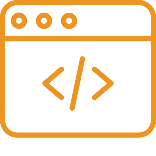 Web & Mobile Dev